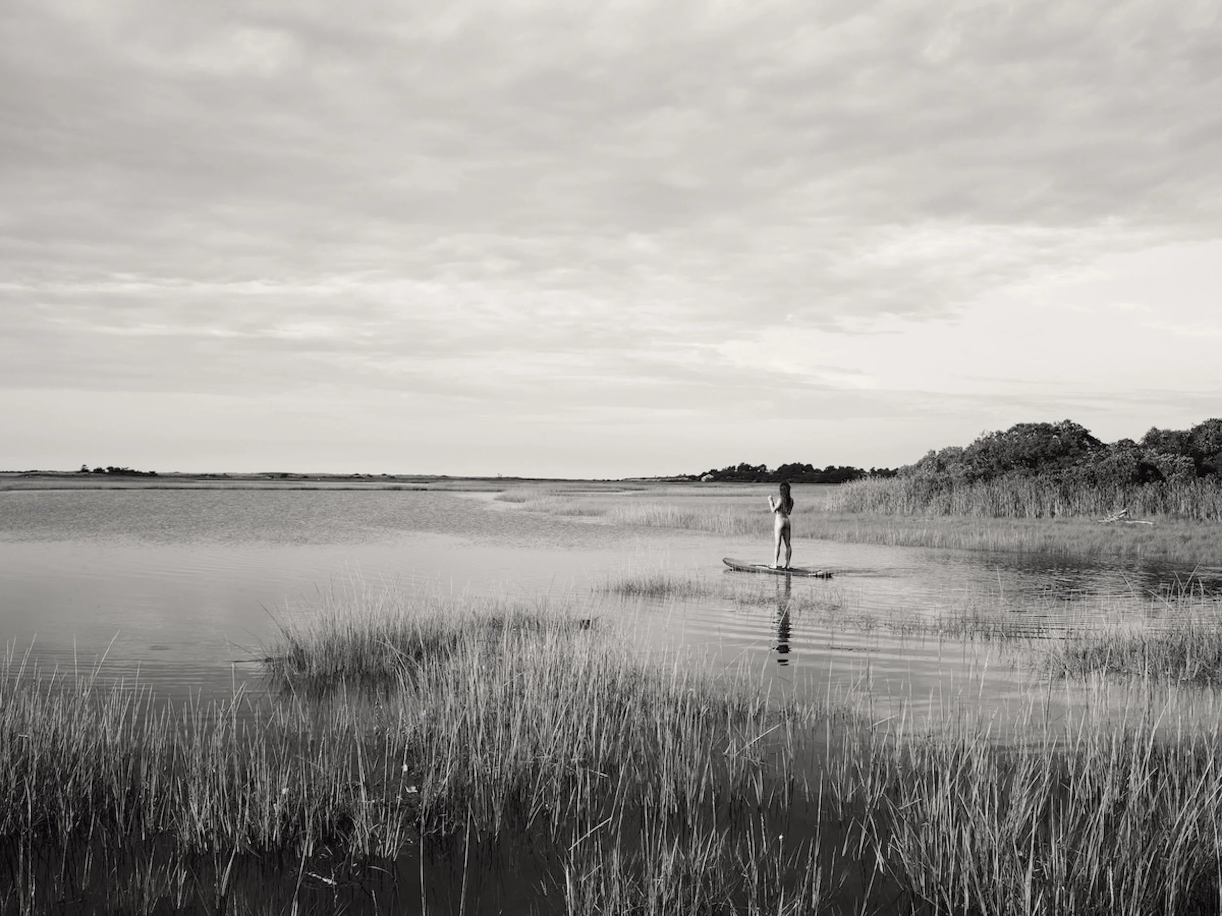 Nathan Baker - energy unseen 写真集 New Work — Nathan Coe Photography
